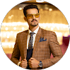 Abhishek Astakar