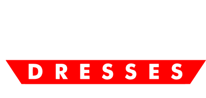 Vittal Dresses
