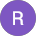 Rani